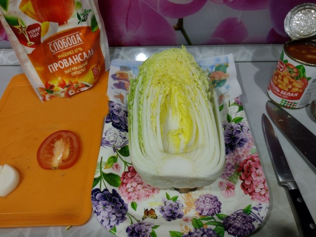 Аццкая кухня 4 (Кулинарный адъ)