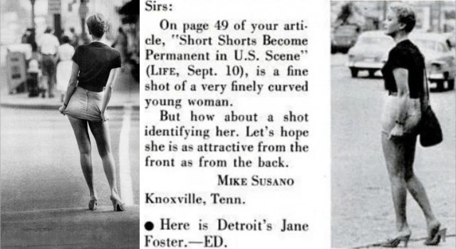 Немного истории в фото 23.01.2023