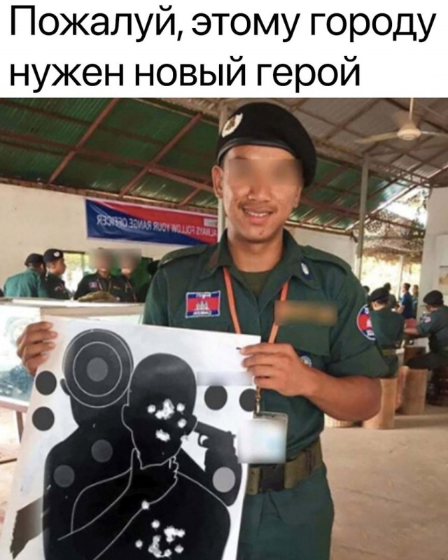 Картинок разной степени @анутости псто.