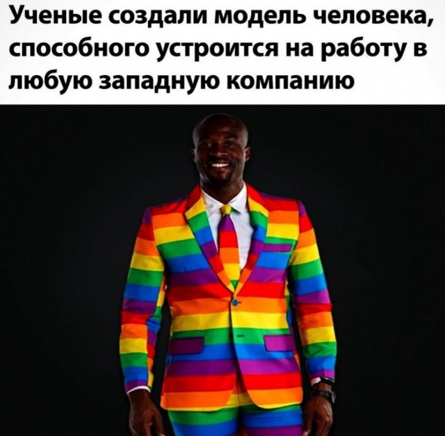 Десятая подборка самых баянистых баянов! Ностальгируем...