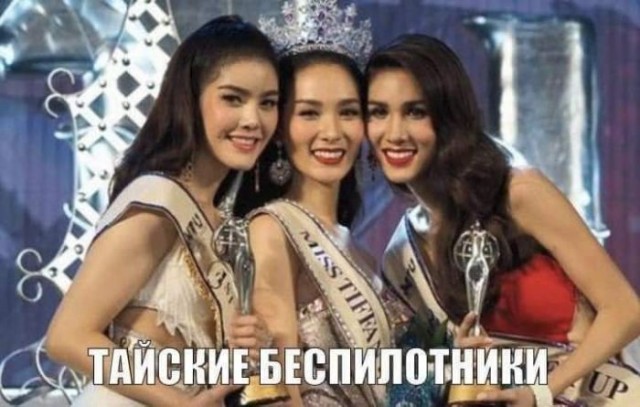 124 разных картинок для настроения - 6