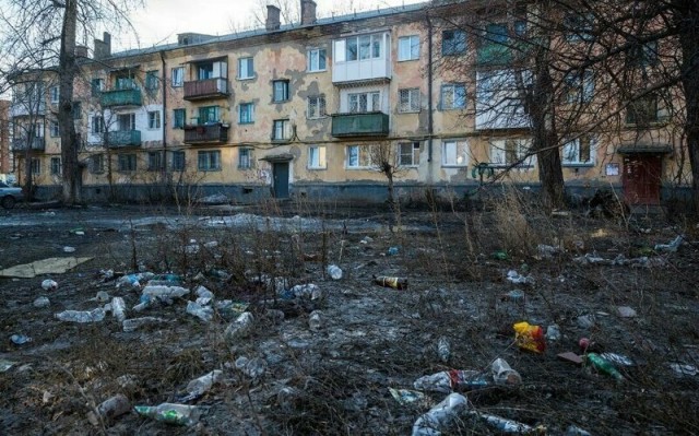 Ручная работа