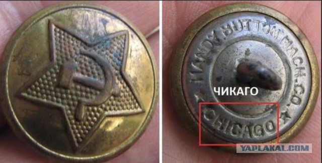 NYT: Началась ключевая фаза контрнаступления ВCУ