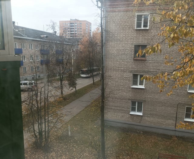 Заповеди мужика: не встречайся с чужой женой
