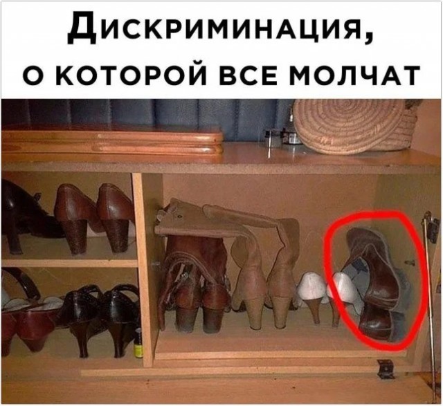 Просто картинки из сети