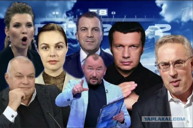 Китай заявил о разработке другими странами генетического оружия