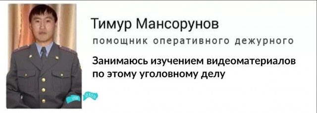 Когда во втором классе случайно зашёл в кабинет к 11 классу