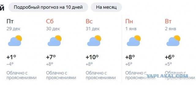 Ну и холод собачий! Господи, красота какая