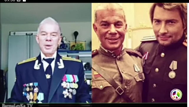 Я оказалась на самом дне