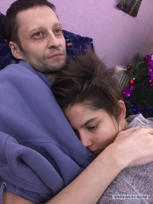 Если рак, что делать?