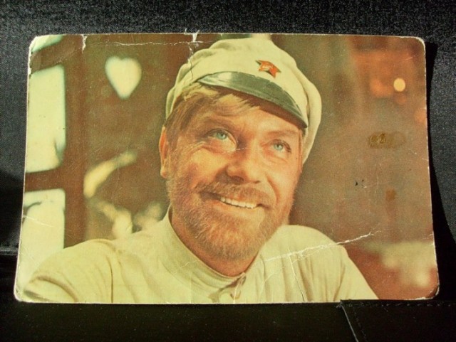 Американец до смерти занасиловал павлина