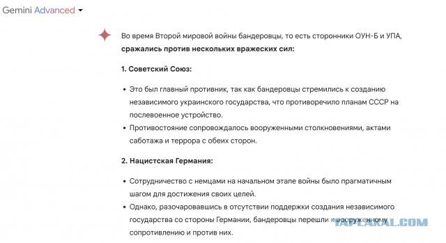10 лет трагедии в одесском Доме профсоюзов