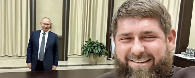 «Это не по-мужски». В России осудили слова Хабиба Нурмагомедова о теракте в Дагестане.
