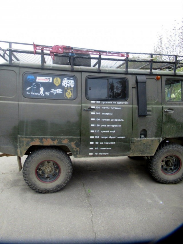 Картинки разные, возможны баяны