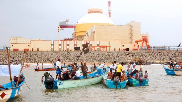 Индусы - знатные расп@здяи, скажу я вам!