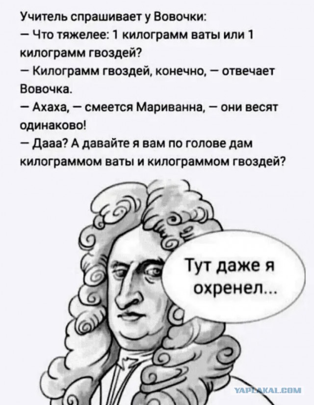 Да будет срач или принципы участия в нём