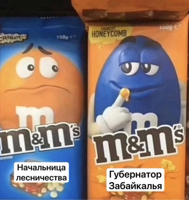 Картинки разные с надписями и без