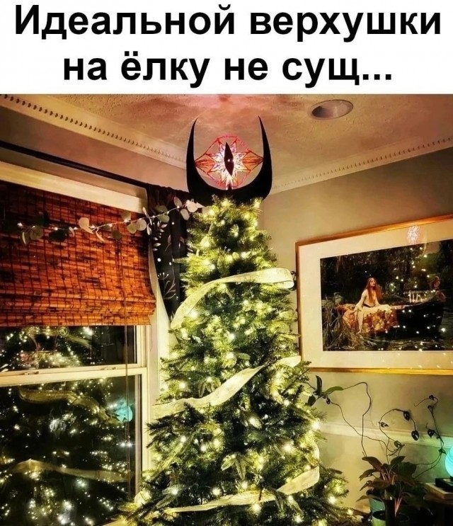 Так себе картинки 14.11.24
