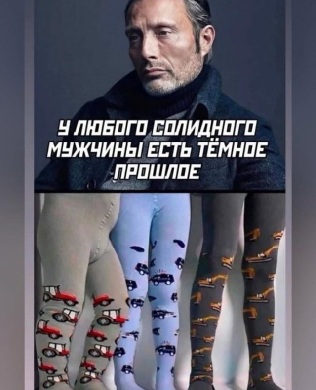 Веселые картинки в пятницу (07.02)