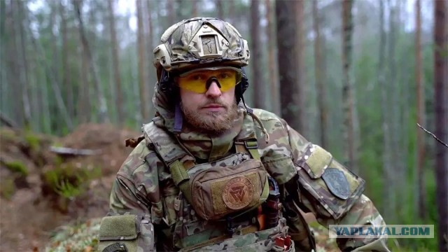 Защита Воислава Тордена подала апелляцию на приговор о пожизненном заключении.