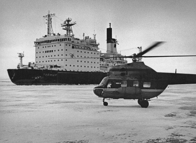 Интересные фотографии 1990 -х 15.06.25