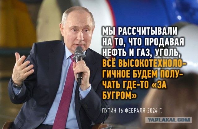 Делегация талибов  на ПМЭФ договорилась ввезти 1000 ценных специалистов в российские регионы