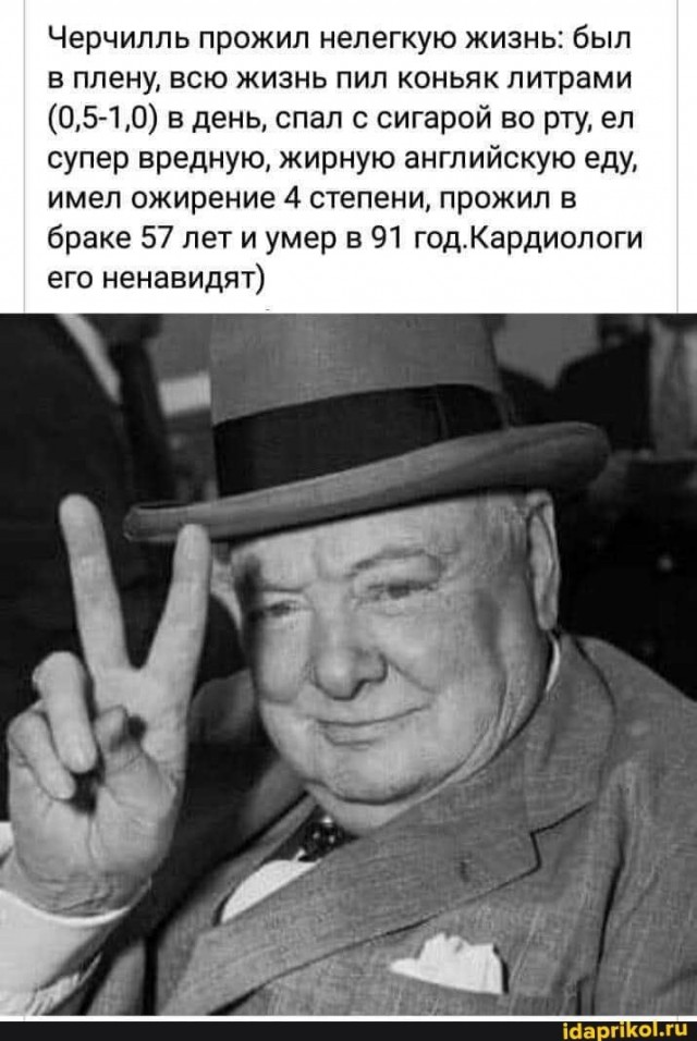 Вейпы вреднее табачных сигарет и вызывают слабоумие — таковы результаты первых в мире долгосрочных исследований