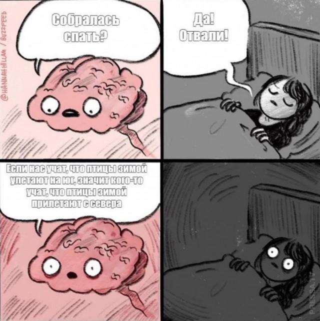 Как гуляли  до пандемии)