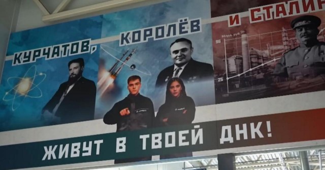"У России дронов осталось на 1-2 дня"