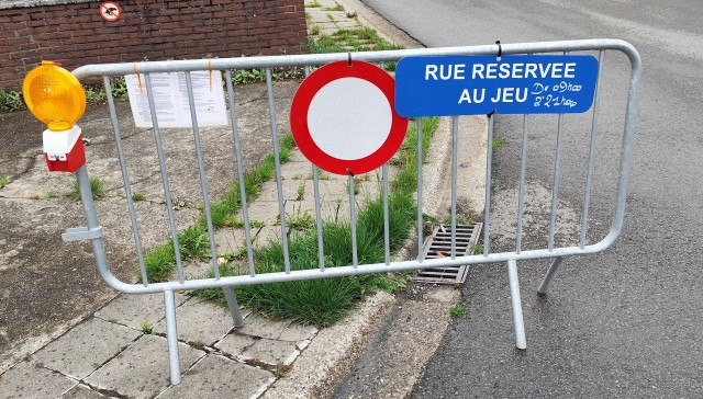А ведь и правда