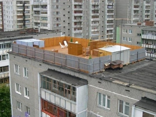 Смешал, но не взбалтывал: 29.08.2025