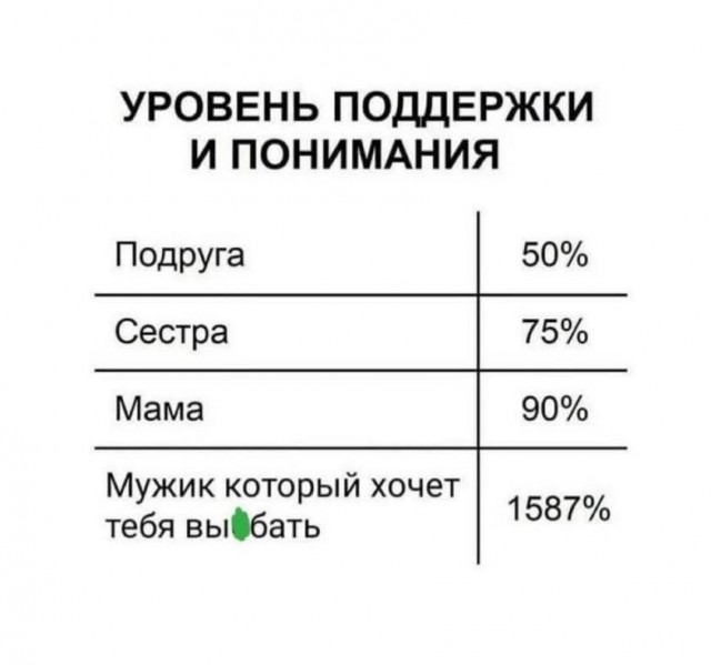 Немного картинок