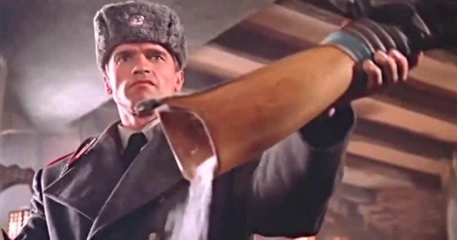 Ученые обнаружили кокаин абсолютно во всех креветках, выловленных для взятия проб в английских водоемах