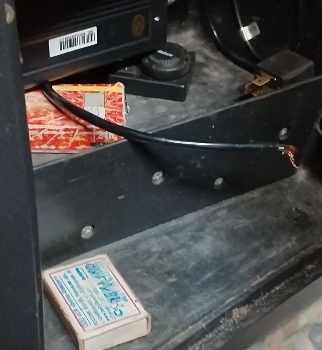 камаз это...это...ой всё!