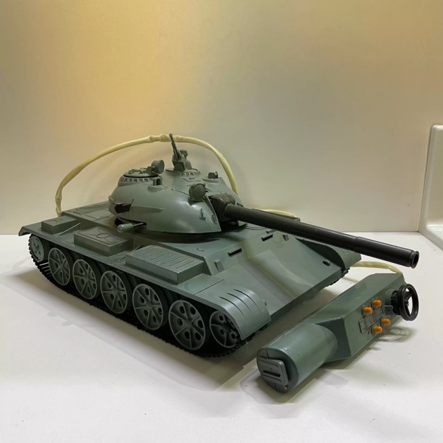 Что действительно нужно парням, а не то что постоянно говорят девушки