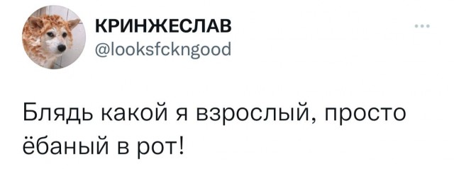 Дегрономикон 2
