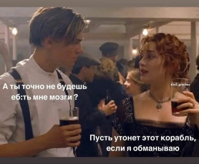 Веселые картинки в первый день зимы (01.12)