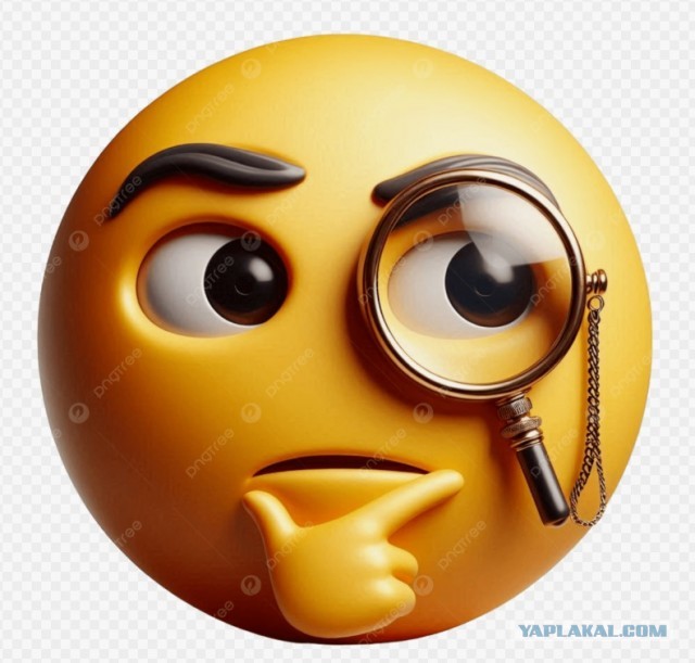 Может кому пригодится кому за 40+