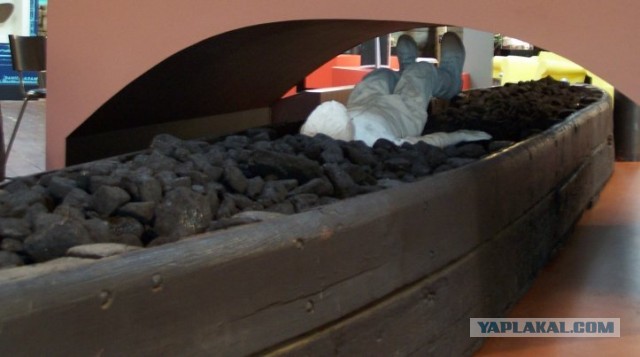 Как психанул Козлов... Кто прав?