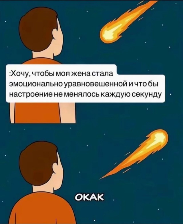 Деградация