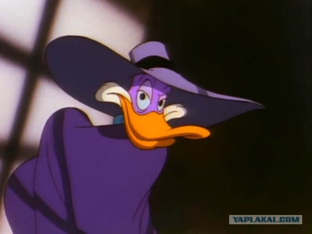 Олды вспомнят