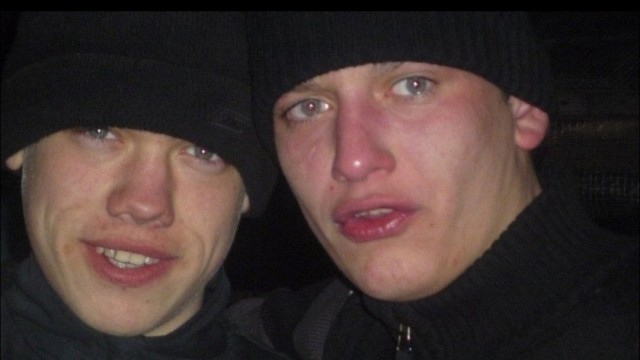 Добровольный и равноправный союз