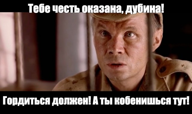 Тельняшки по цвету.