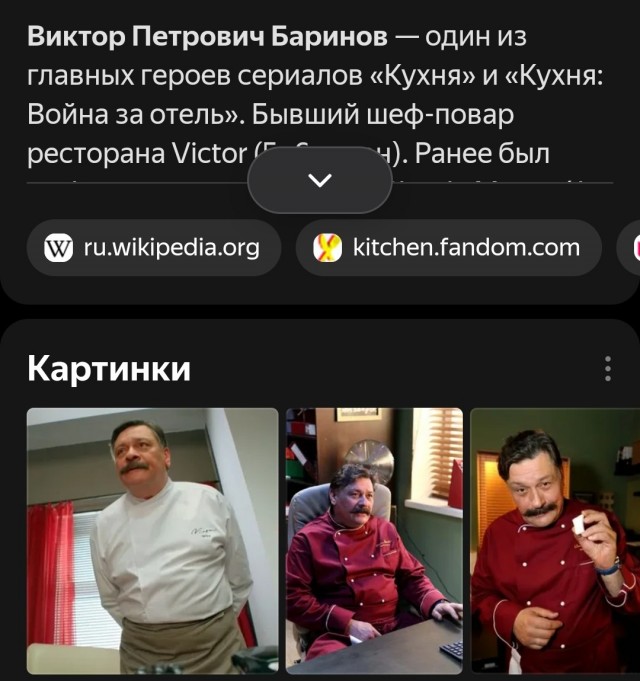 Жена Дмитрия Назарова написала письмо в Госдуму с просьбой простить их семью и позволить вернуться в Россию
