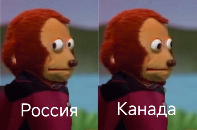 МИД: Россия отреагирует на решение Канады производить дроны для ВСУ