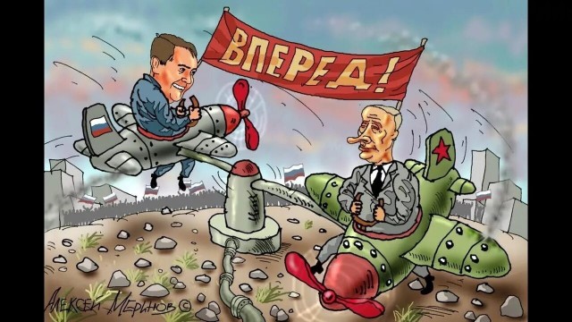 Аналогов нет.