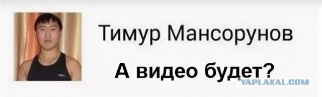 Питерские мармеладки