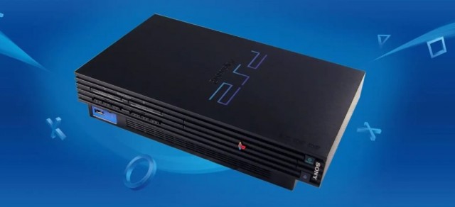 Взломана одна из последних аппаратных защит PlayStation 2