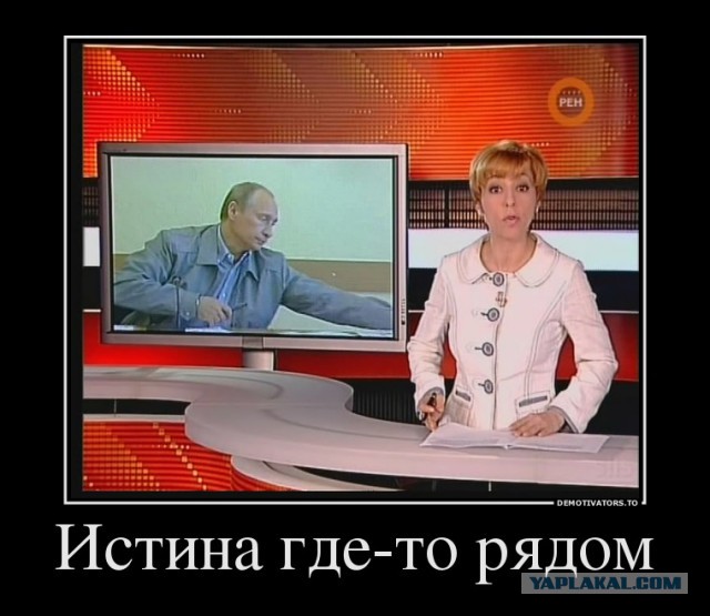 Новый закон с 1 января