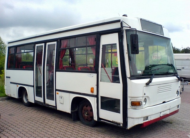 Игра на ЯПе: Угадай АВТО-7